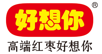 安徽昊源化工官方網(wǎng)站